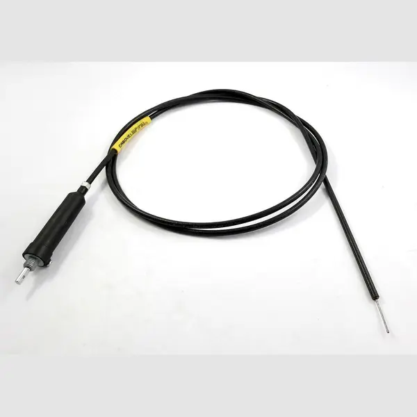 Cabo Estrangulador para MB 712C 2423B 1215C 914C — 2670064