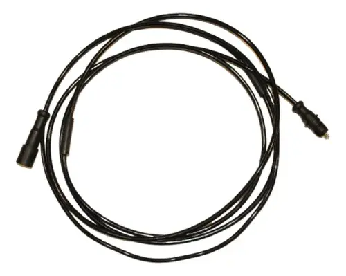 Cabo Extensao Sensor 1,8M para Scania Guerra — 9205476