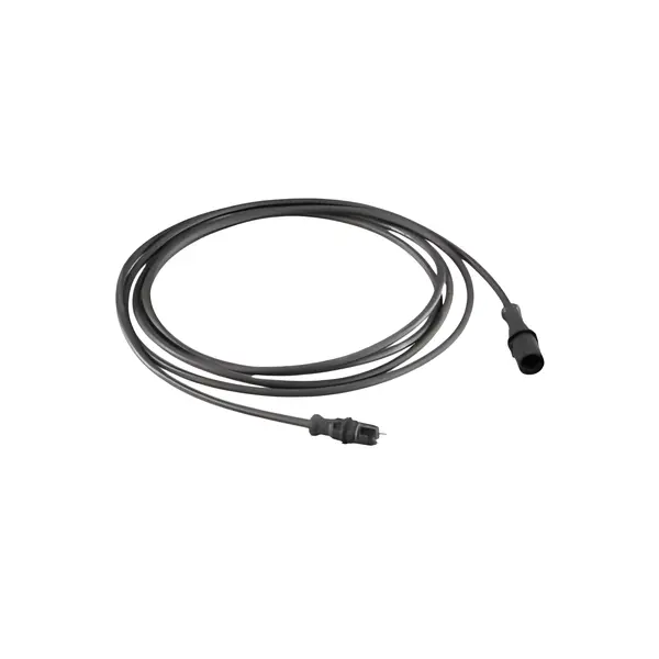 Cabo Extensor Sensor ABS 1.9M Brc — 2255200064