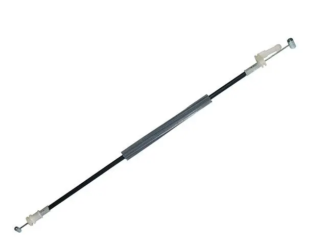 Cabo Fech Volvo VM LD/LE