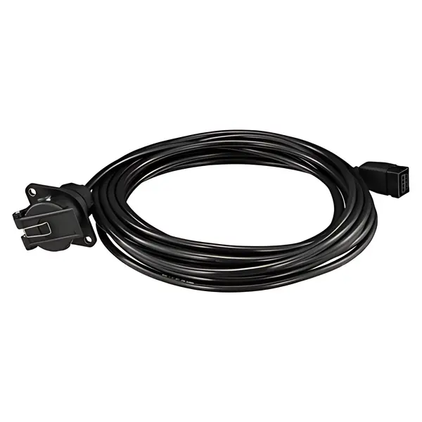 Cabo Forca ABS Vcs II 24V MB Reboque — 4491251200