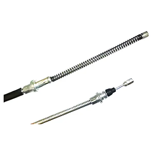Cabo Freio Diant para Ford F1000 F4000 — BD2Y2853A