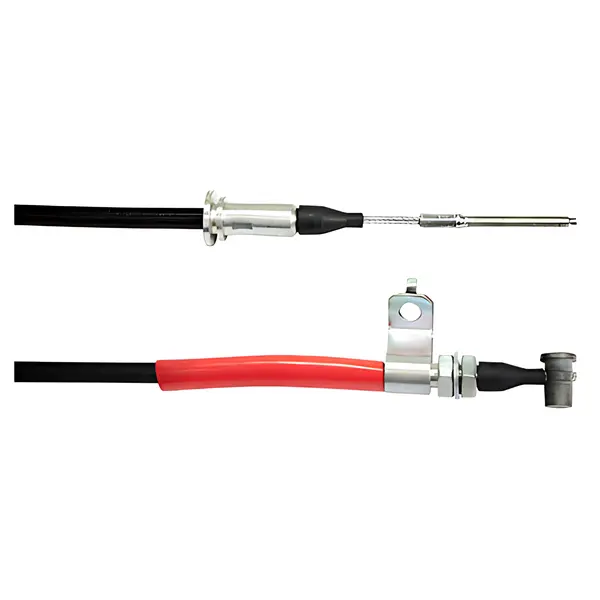 Cabo Freio Dianteiro para Hyundai Hr — 599104F000