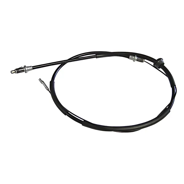 Cabo Freio Frt para Ford F1000 93/98 4X4 — TPH609701