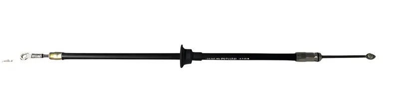 Cabo Freio Frt para VW Delivery 5140 8150 9160 — 2P0711476D