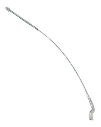 Cabo Freio Intermed para Ford F1000 — BEOC2A815B