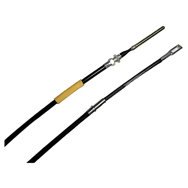 Cabo Freio Mao Direito para VW Caminhoes — T06609702
