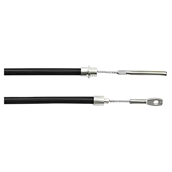 Cabo Freio Mao para Iveco Daily 3510 3512 4013 — 93828140