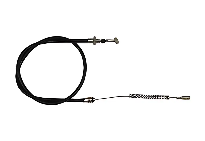 Cabo Freio Mao para Iveco Daily 70C16 70C17 — 504082064