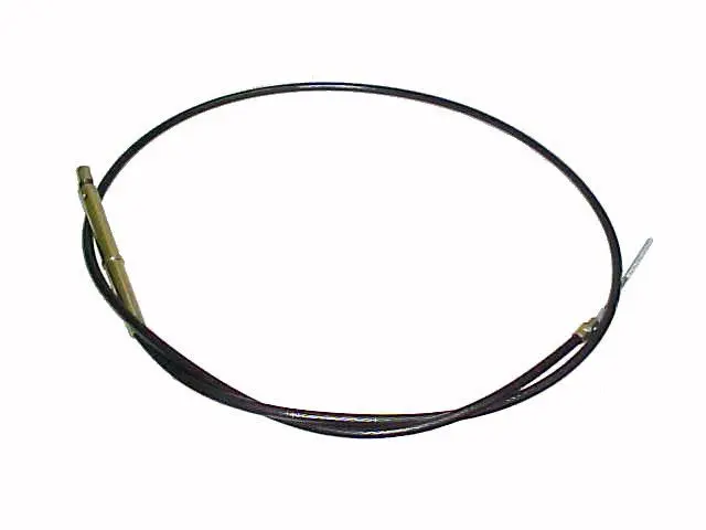 Cabo Freio Mercedes LN709/710