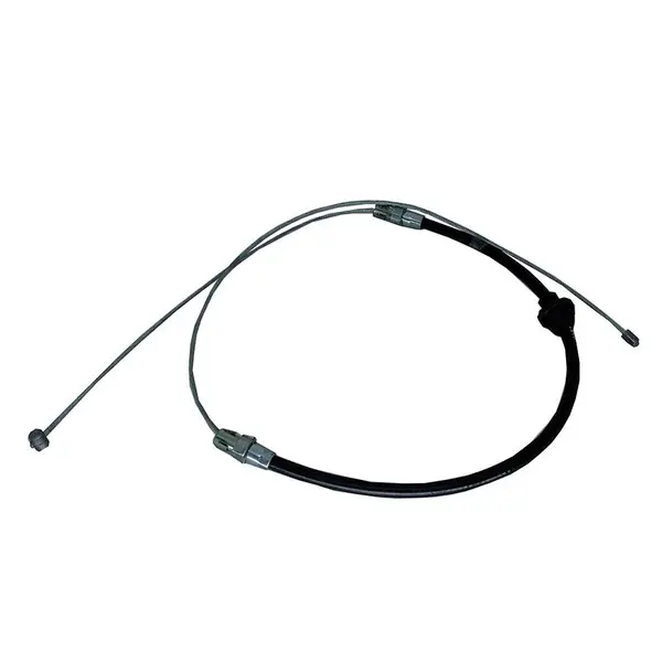 Cabo Freio para Ford F2000 Diesel 80 Ed 790MM — BEOY2A815C