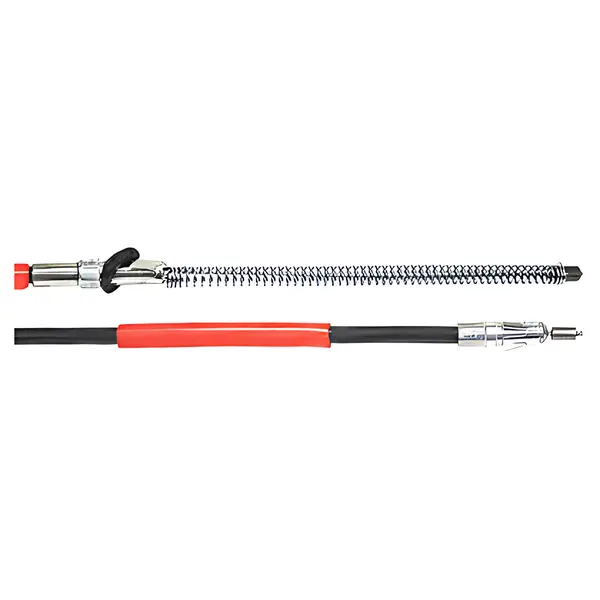 Cabo Freio para Ford F250 F350 Cab Simp — XC352A809AE