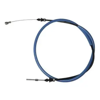 Cabo Freio para Ford F350 72/77 Int — BD2Y2A815A