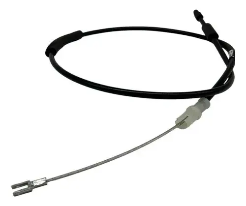 Cabo Freio para MB Sprinter 311 312 415 515 516 — 9064206885