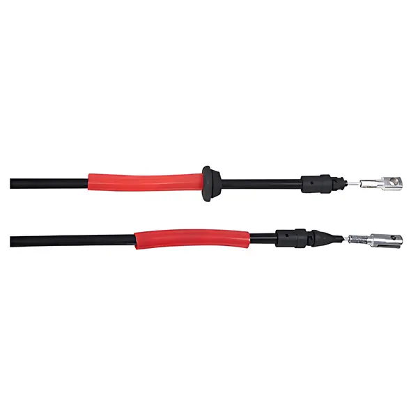 Cabo Freio para Renault Master 2.5 2.8 Tdi — 7700311216
