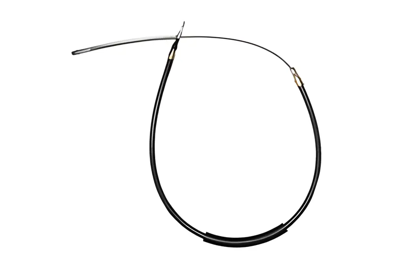 Cabo Freio para VW Delivery 5150 8160 9160 — 2P0711472Q