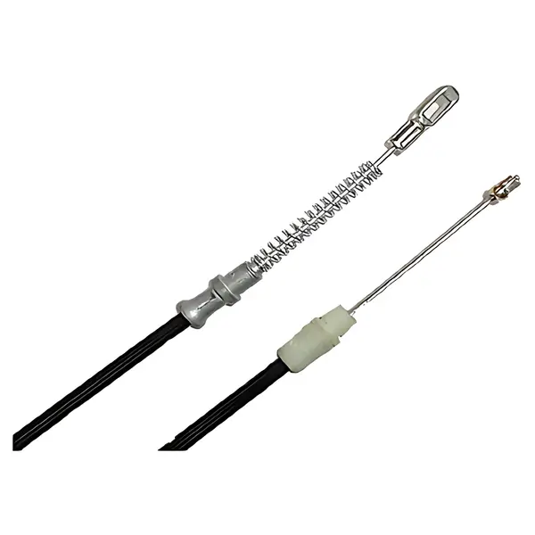 Cabo Freio Tras para MB Sprinter 416 515 — 9064207085
