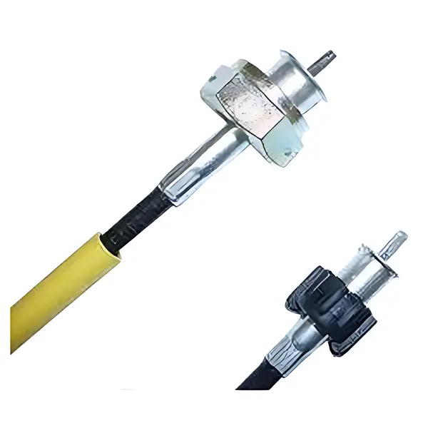 Cabo Horimetro para New Holland 4600 4610 5600 — D6NN17365B