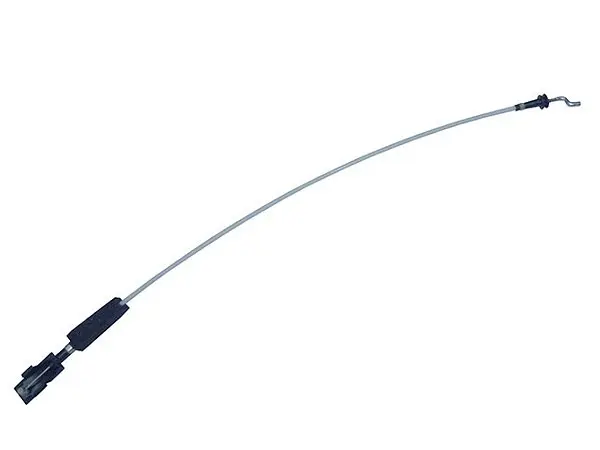 Cabo Interno Fechadura para MB Actros — 0007200513