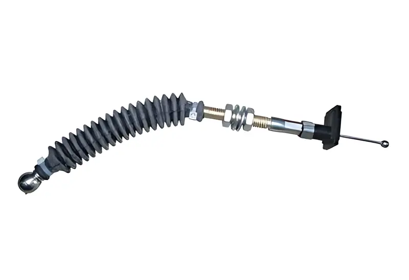 Cabo Lig Bomba VW 13.170 13.190 15.170 15.190 — 2T0721557A