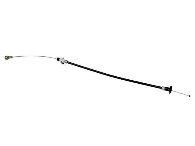 Cabo Lig Mercedes L1218/1418