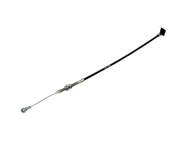 Cabo Ligacao Mercedes LK1218 / LS1623