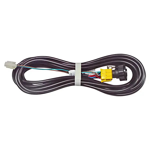 Cabo Ligacao Sensor Hall 4.07 — 6013011024004