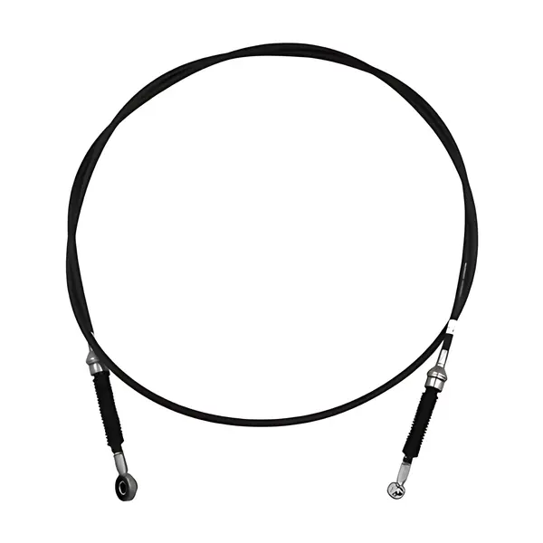 Cabo Marcha 3580MM VW Onibus 8160 9160 — 2P0711267J