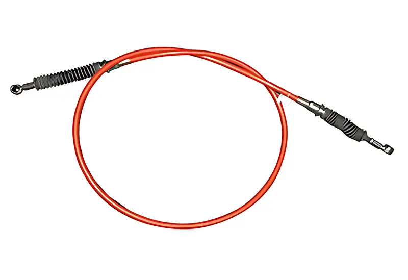 Cabo Marcha Onibus MB Lo 2030MM — 9792601051