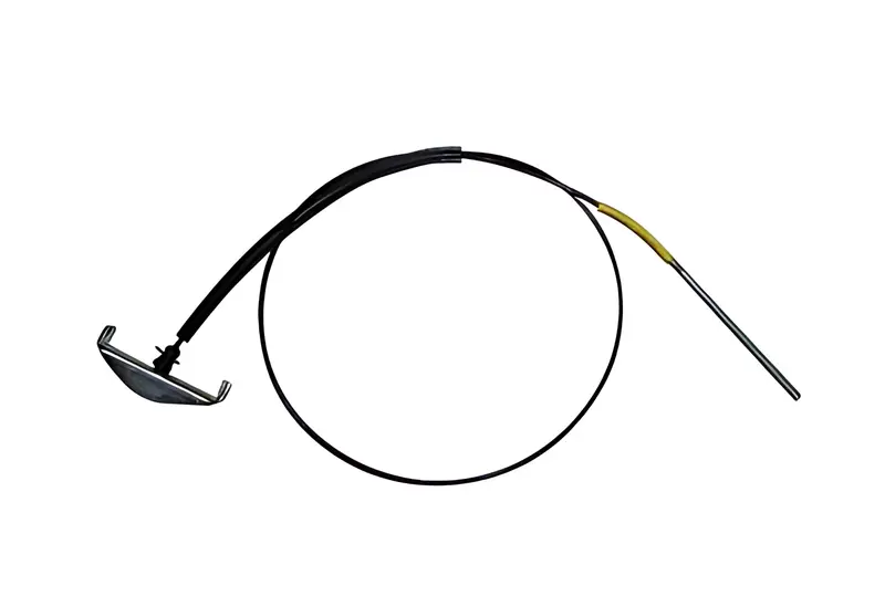 Cabo para Ford F250 Cabine Dupla — 3C352A793AA