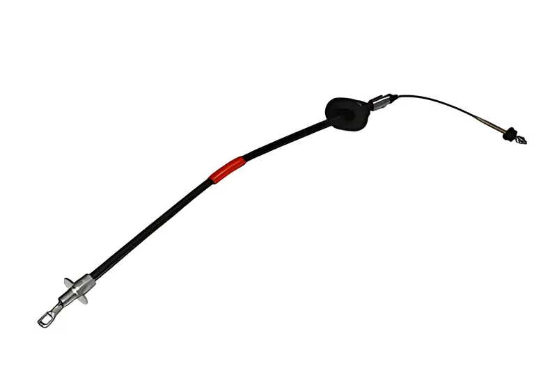 Cabo Reduzida para Ford F7000 8000 8500 11000 — 94647407