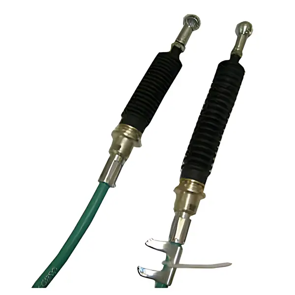 Cabo Selecao Cambio 2800MM para Agrale W8 W9 — 6025004028008