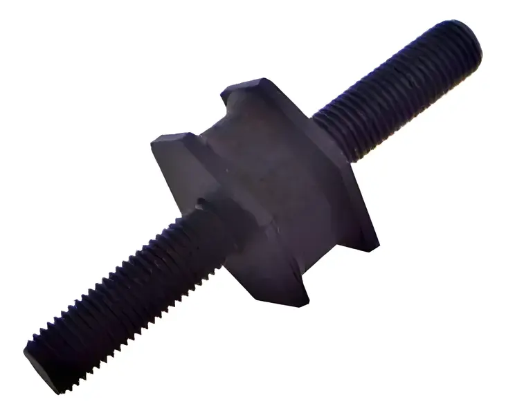 Cabo Selecao MK6 12.000MM MB O500 Rodoviario — 6342600351