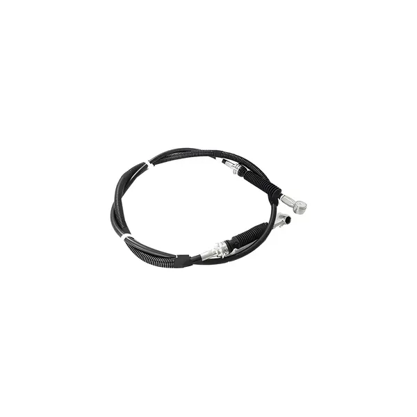 Cabo Selecao para Iveco Onibus 170S28 — 5801666580