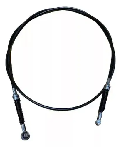 Cabo Selecao para VW Onibus 17260 Od — 2W0711266G