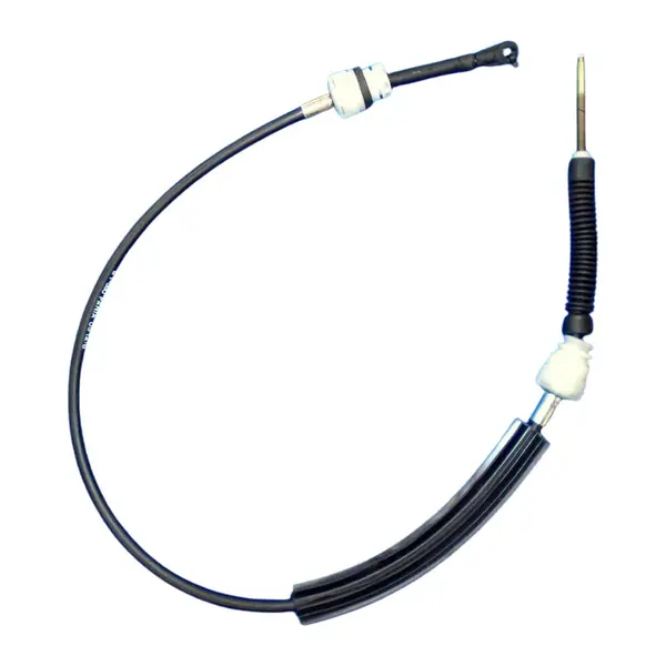 Cabo Selecao VW Constellation 17280 24280 — 2T2711266F