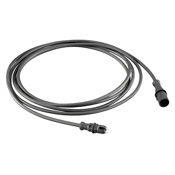 Cabo Sensor 10M para Scania Reboque — 1738453