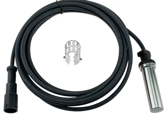 Cabo Sensor do ABS