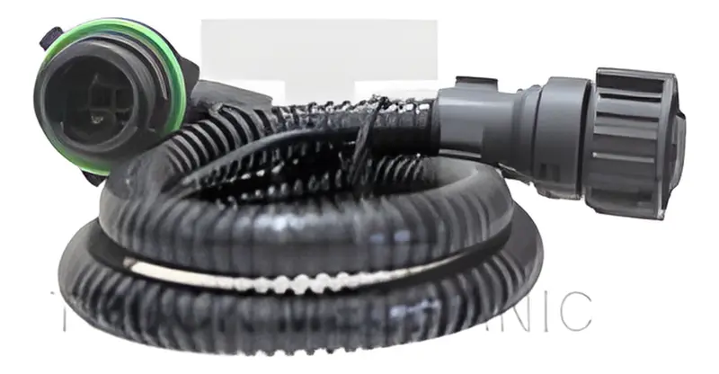 Cabo Sensor para Volvo FH12 FH16 FM12 VM — 20498611