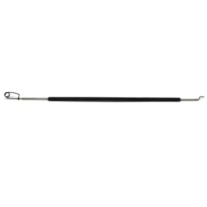 Cabo Sistema Combustivel Escape para Ford — T12265453
