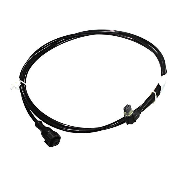 Cabo Solenoide para Scania Reboques — 4494390300