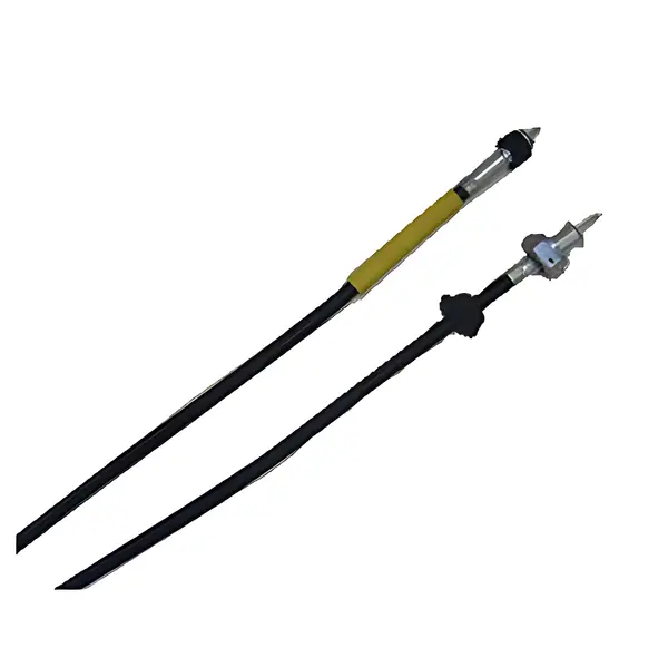 Cabo Tacografo para VW 16170 16220 12140H — TJG957805