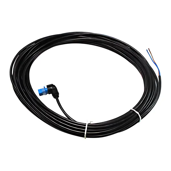Cabo Tebs 15M para Scania Facchini Librelato — 4493491500