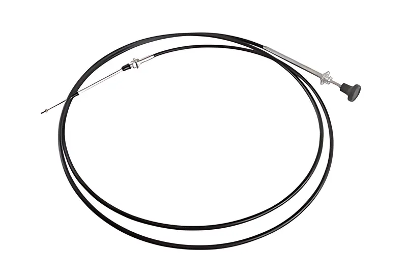 Cabo Tomada Forca para VW Ferrol Moderno — 2R0711877A