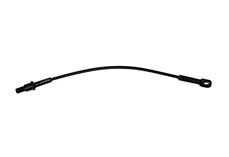 Cabo Tracao para Ford Cargo VW 26280 31280 31390 — 2RR512417