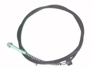 Cabo Vel Mercedes Hpn/lk
