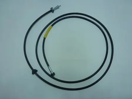 Cabo Vel Volkswagen 12140H/14150 — 2RL957805