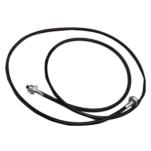 Cabo Velocimetro 2490MM Orig Fania — 2TA957805B