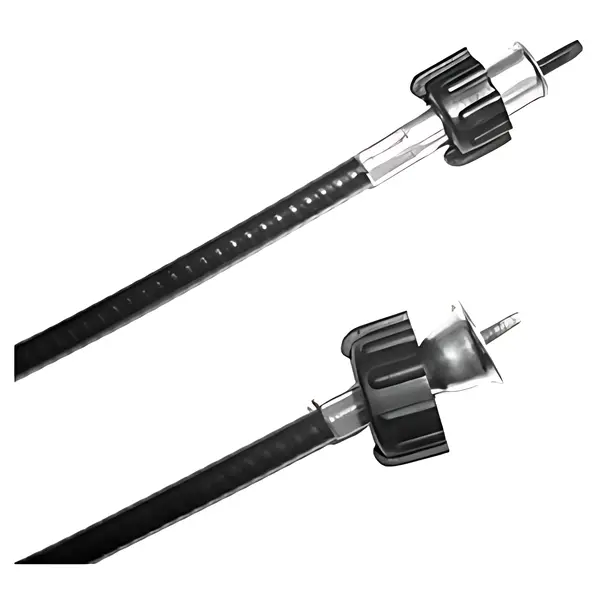 Cabo Velocimetro Caminhao para Ford 814 — 2UH957805
