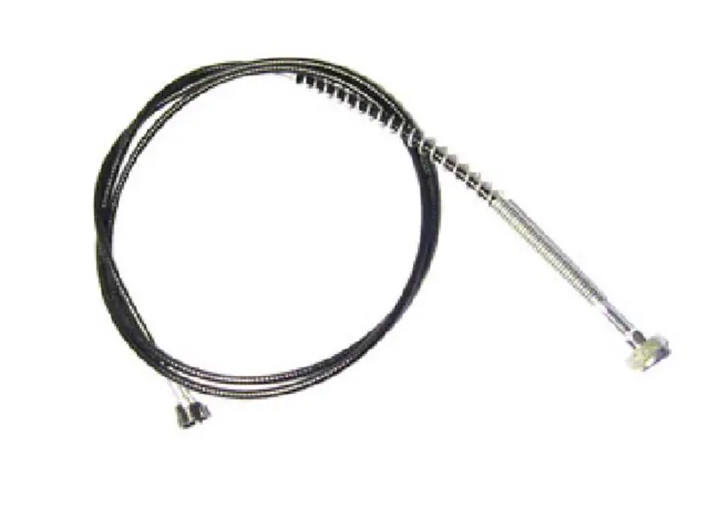 Cabo Velocimetro MB L1113 L1116 LS1113 LK1113 — 35423407